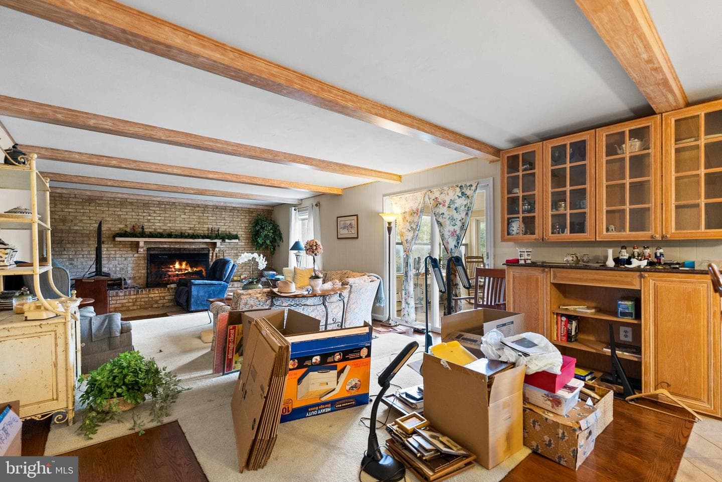 1207 Towlston Road photo 21