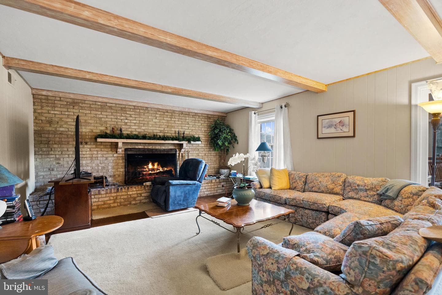 1207 Towlston Road photo 24