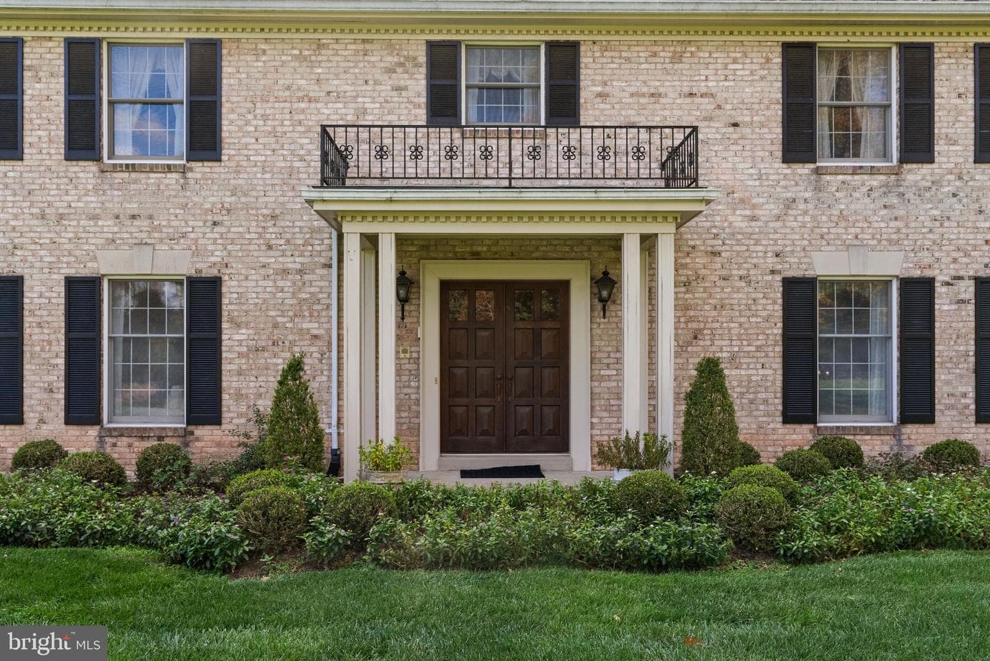 1207 Towlston Road photo 3