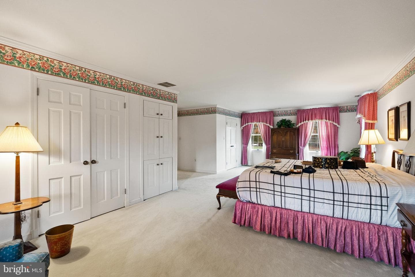 1207 Towlston Road photo 34