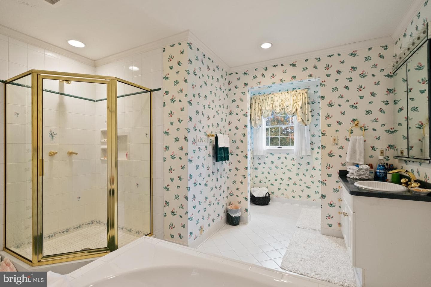 1207 Towlston Road photo 38