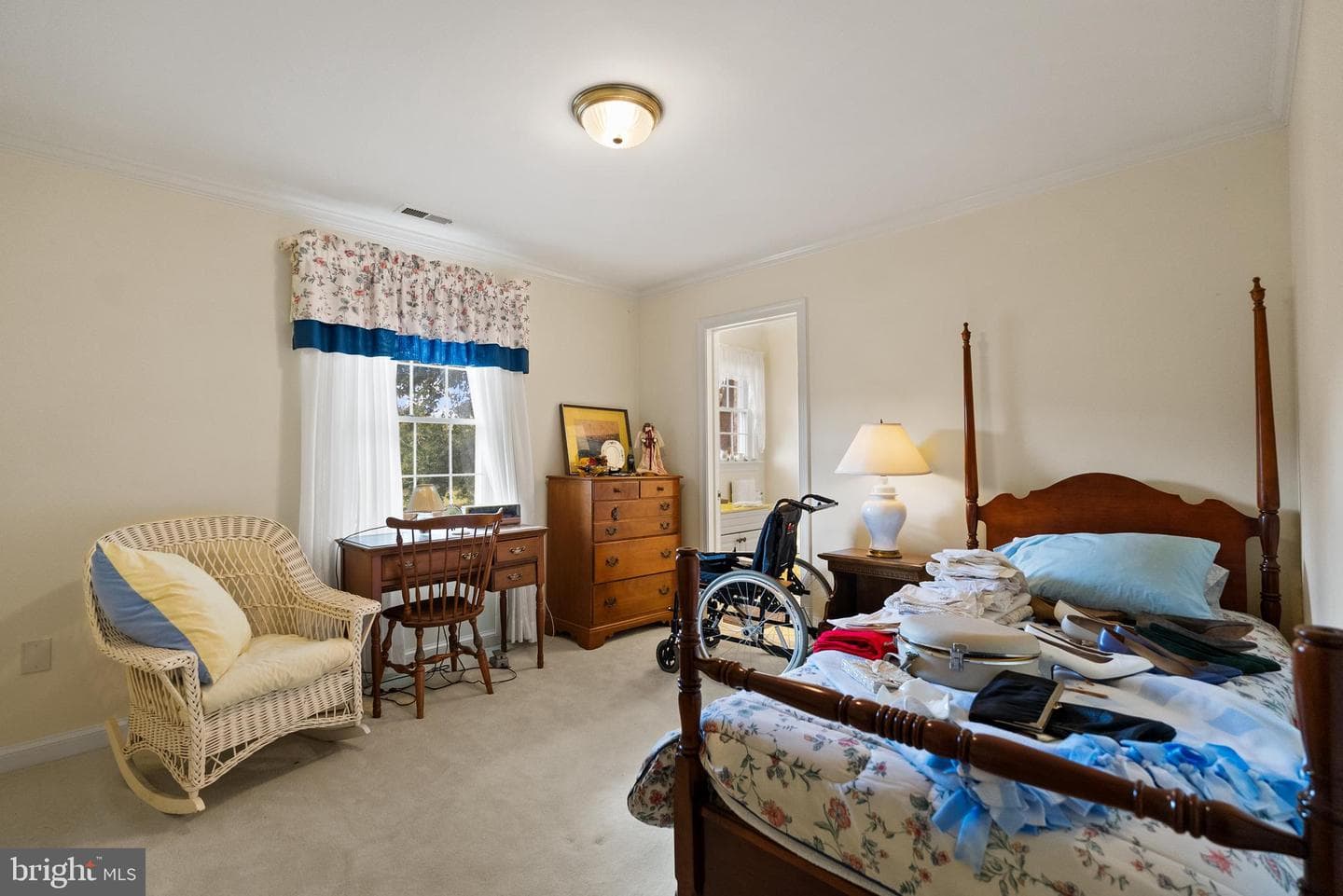 1207 Towlston Road photo 39