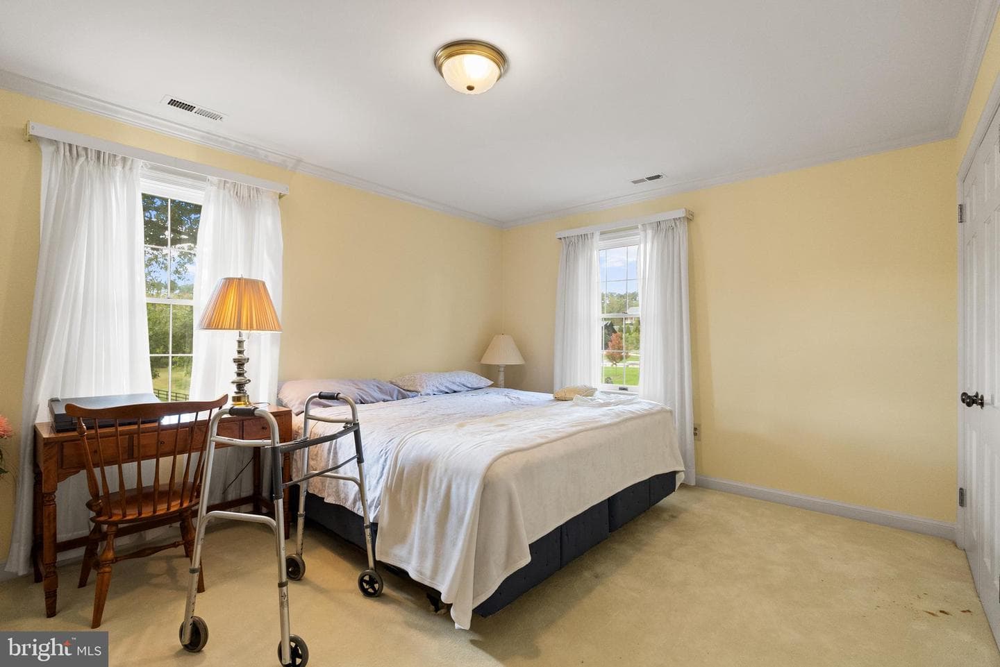 1207 Towlston Road photo 42
