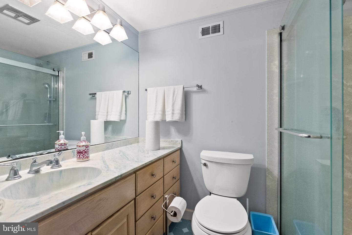 1207 Towlston Road photo 46