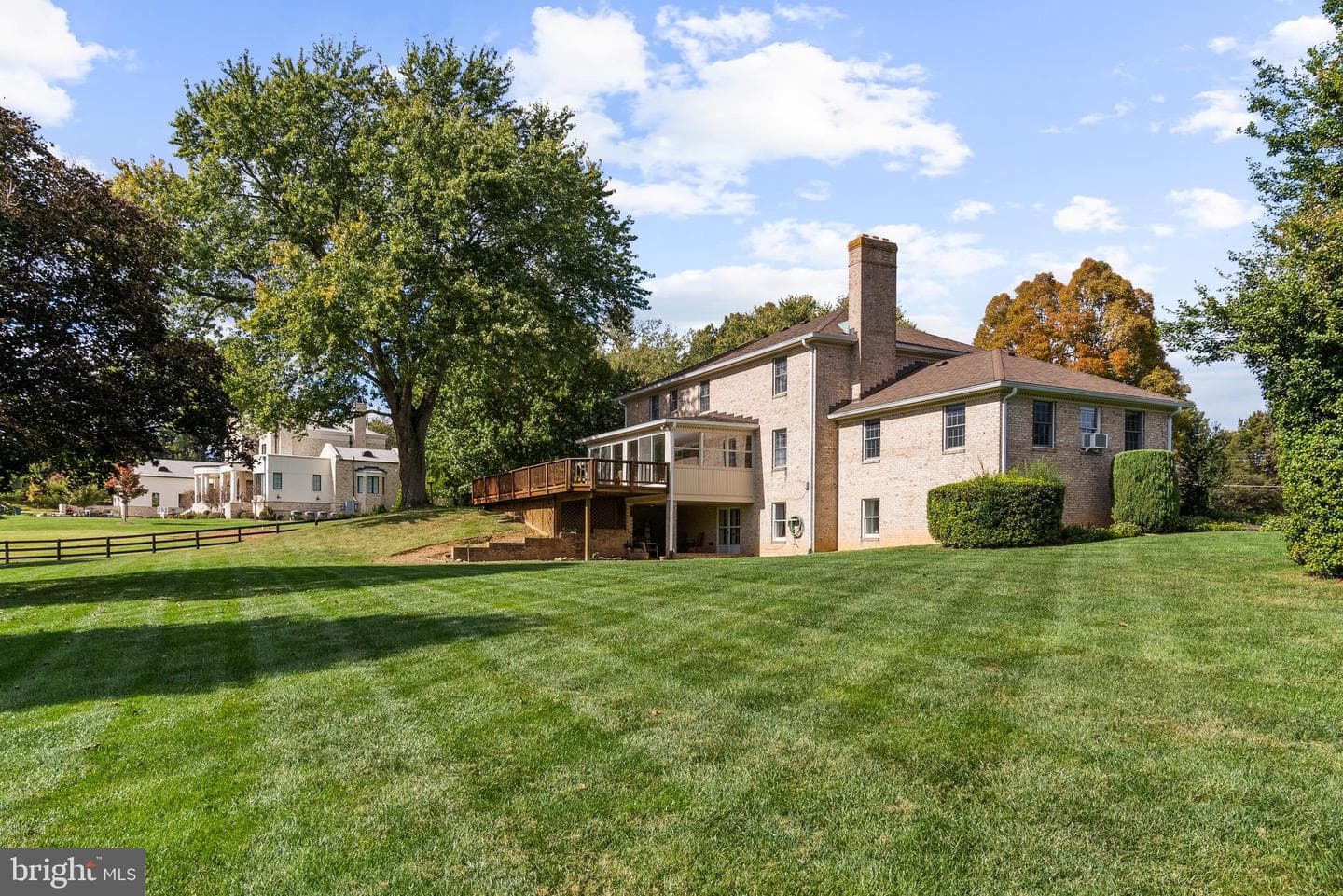 1207 Towlston Road photo 61