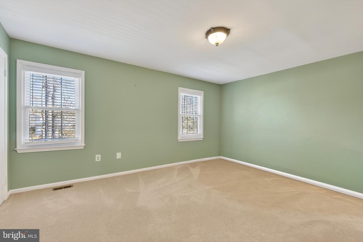 9022 Gavelwood Court photo 10