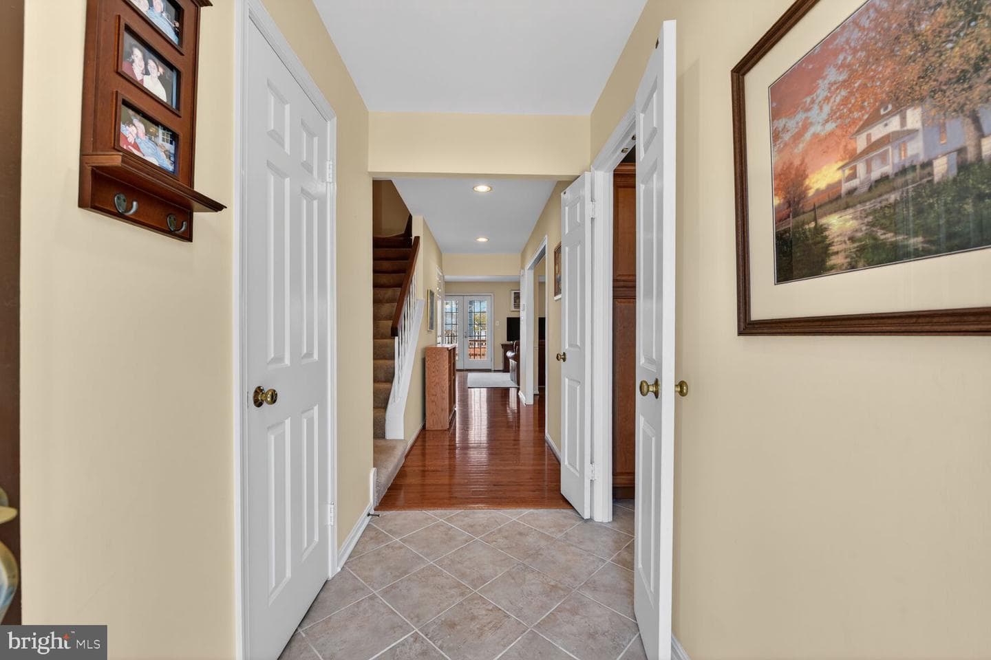 9022 Gavelwood Court photo 12