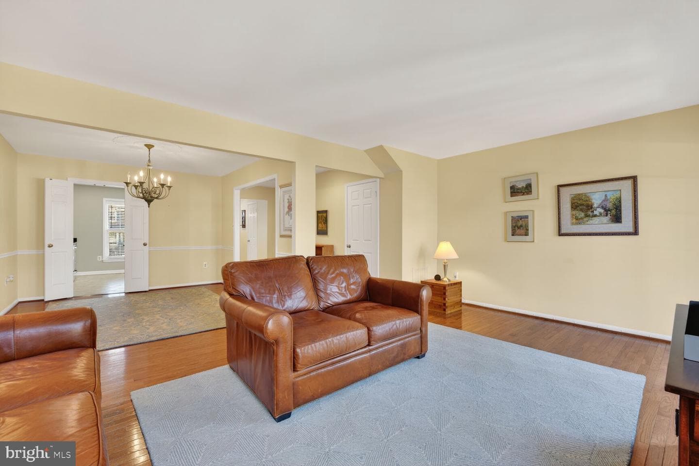 9022 Gavelwood Court photo 14