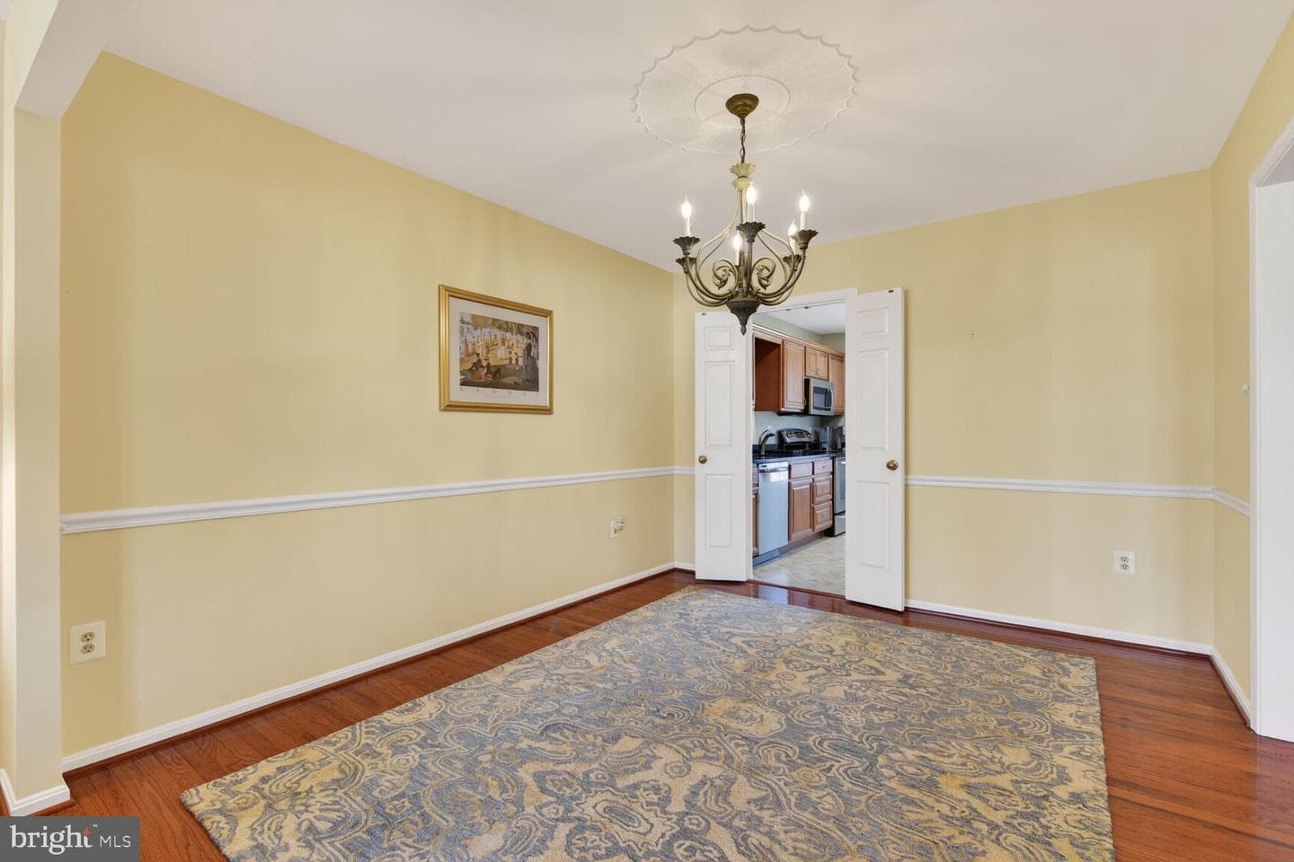 9022 Gavelwood Court photo 16