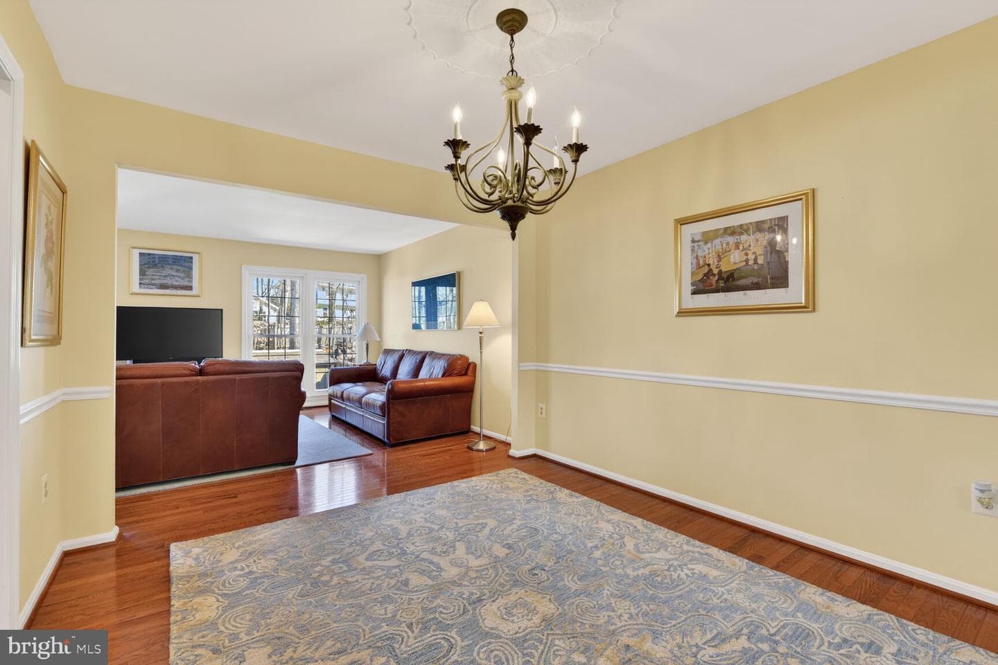 9022 Gavelwood Court photo 17