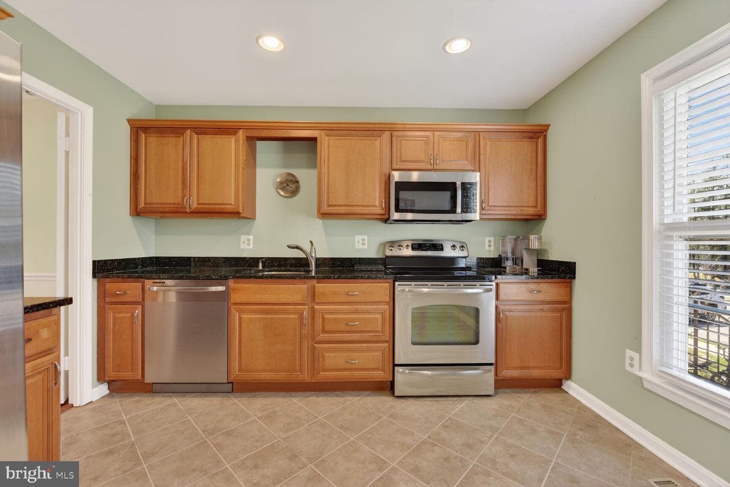9022 Gavelwood Court photo 19