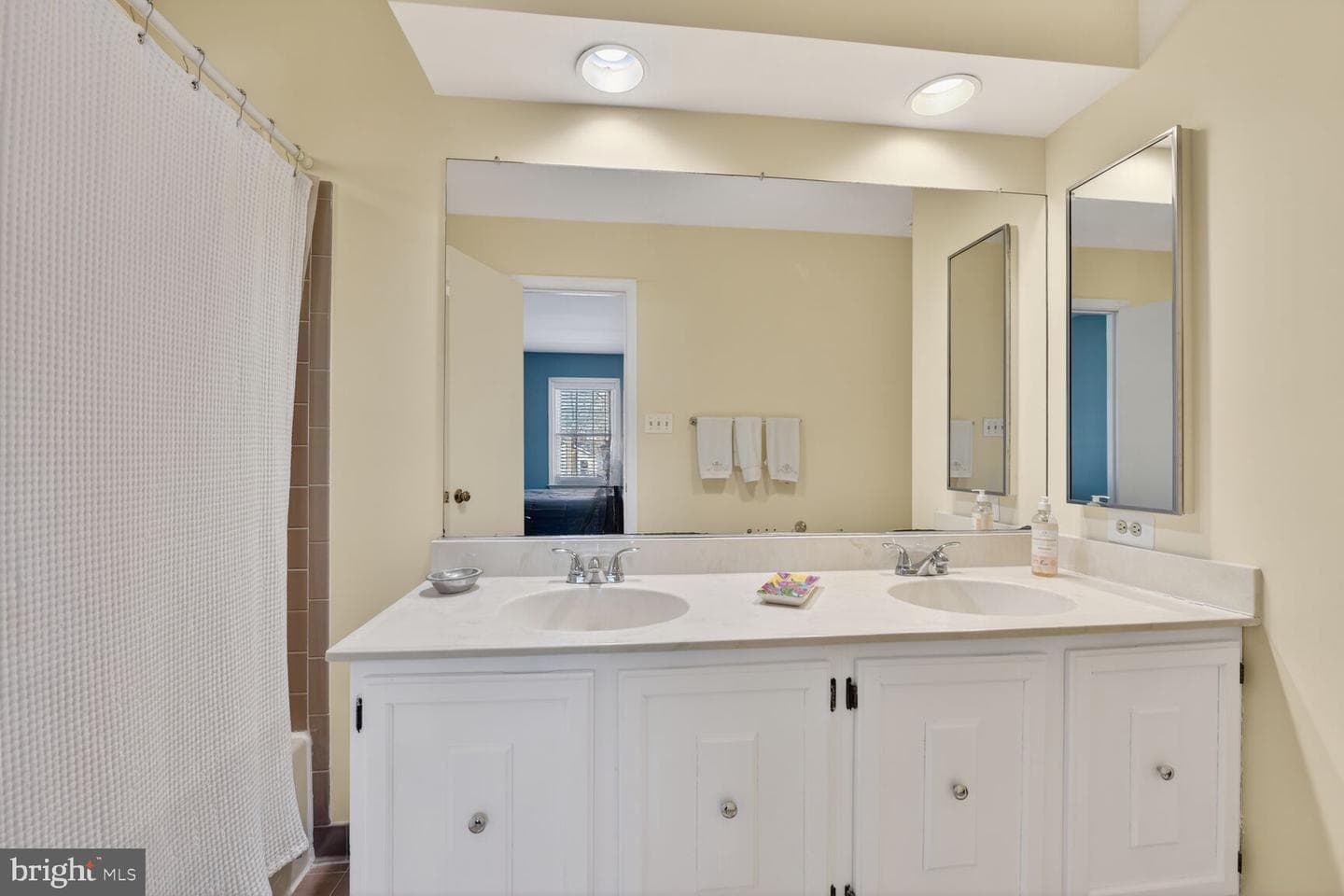 9022 Gavelwood Court photo 23
