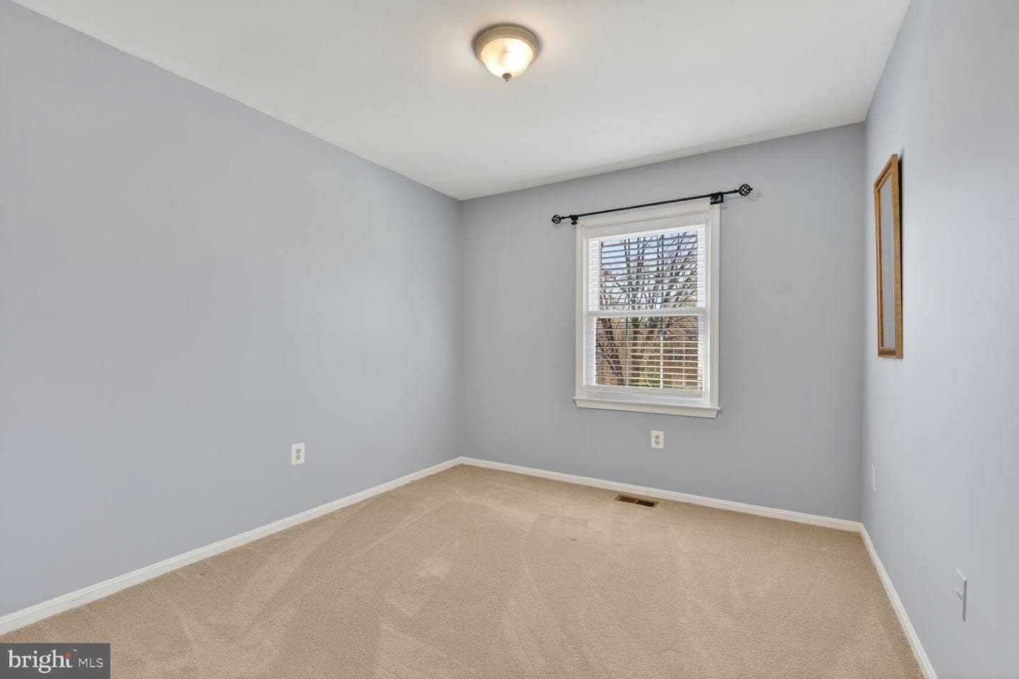 9022 Gavelwood Court photo 24