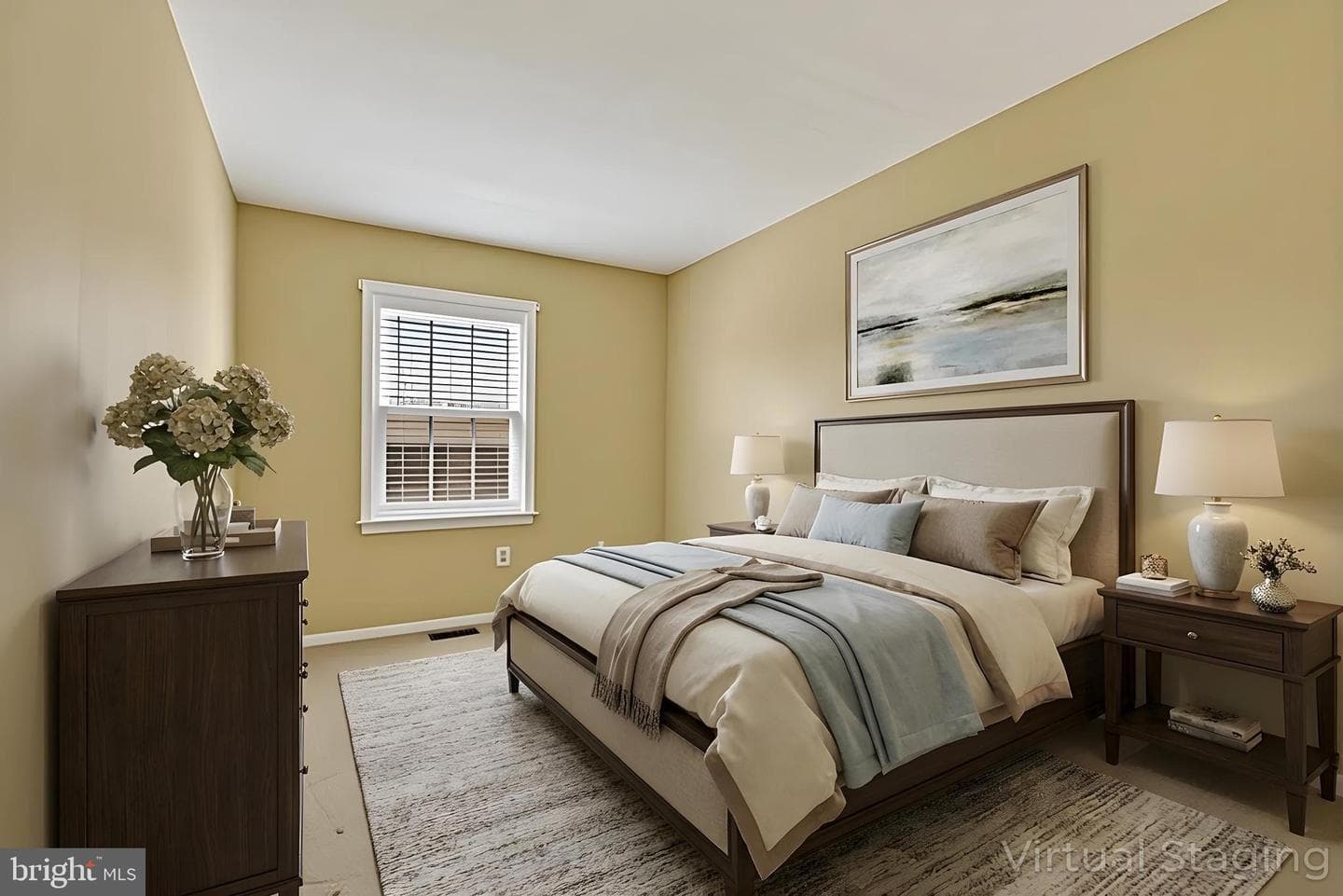 9022 Gavelwood Court photo 25