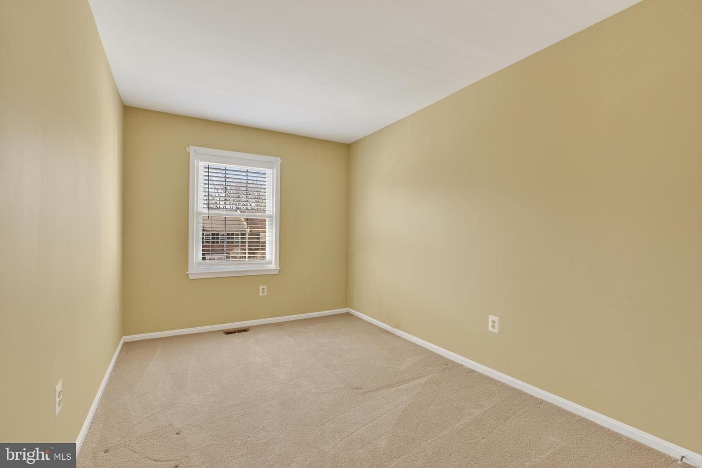 9022 Gavelwood Court photo 26