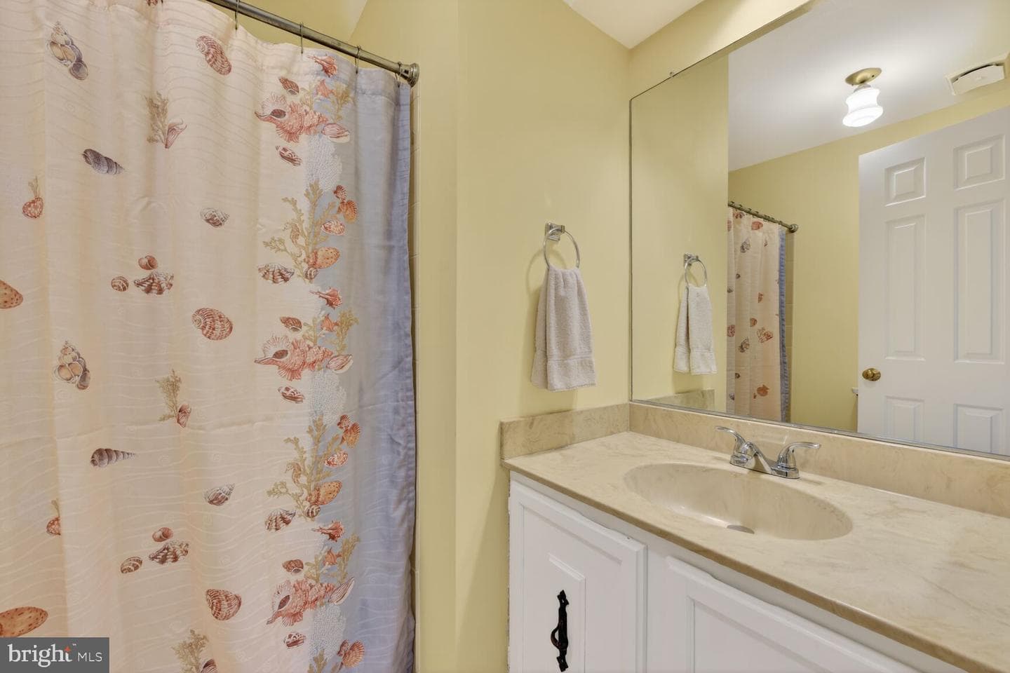 9022 Gavelwood Court photo 27