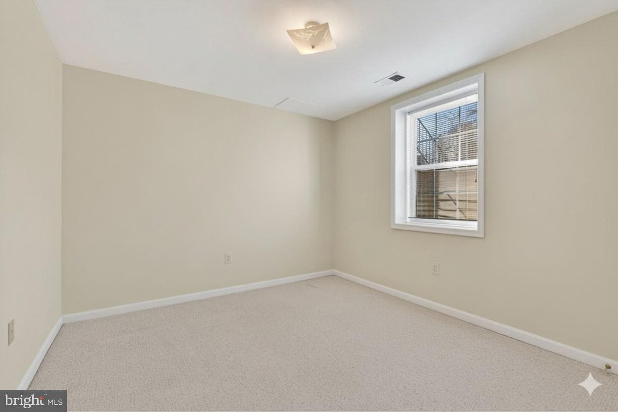 9022 Gavelwood Court photo 31