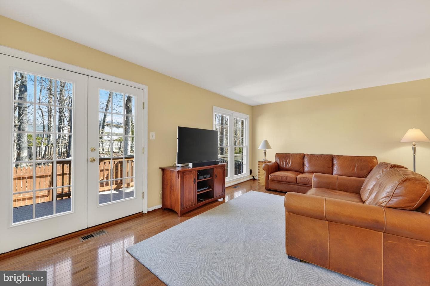 9022 Gavelwood Court photo 7