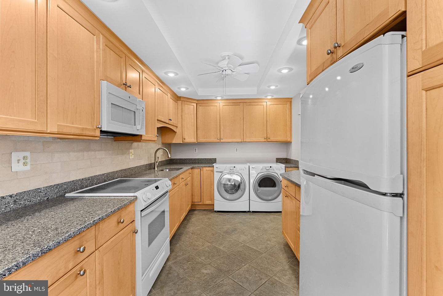 8340 Greensboro Drive #118 photo 11