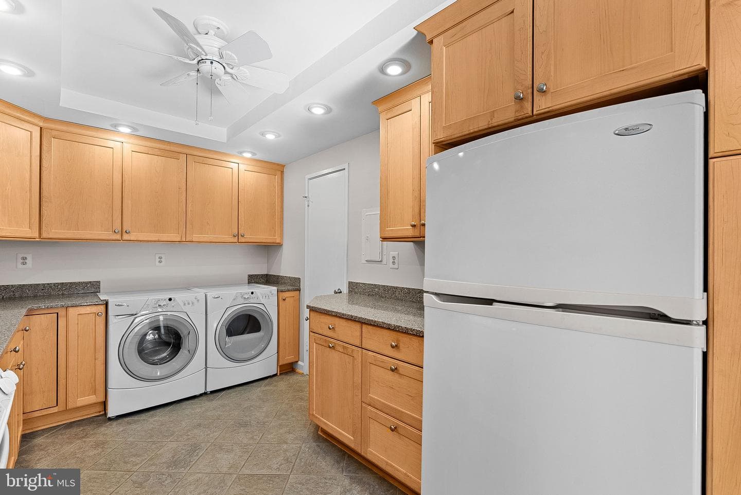 8340 Greensboro Drive #118 photo 12