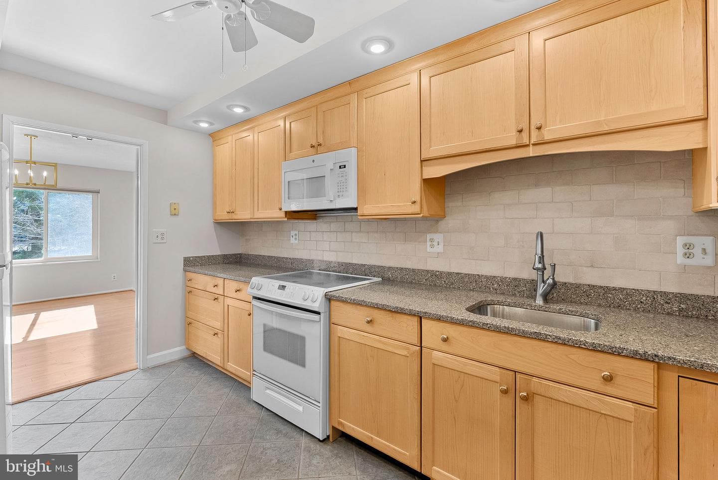 8340 Greensboro Drive #118 photo 14
