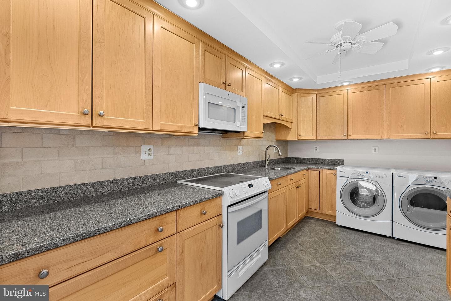 8340 Greensboro Drive #118 photo 15