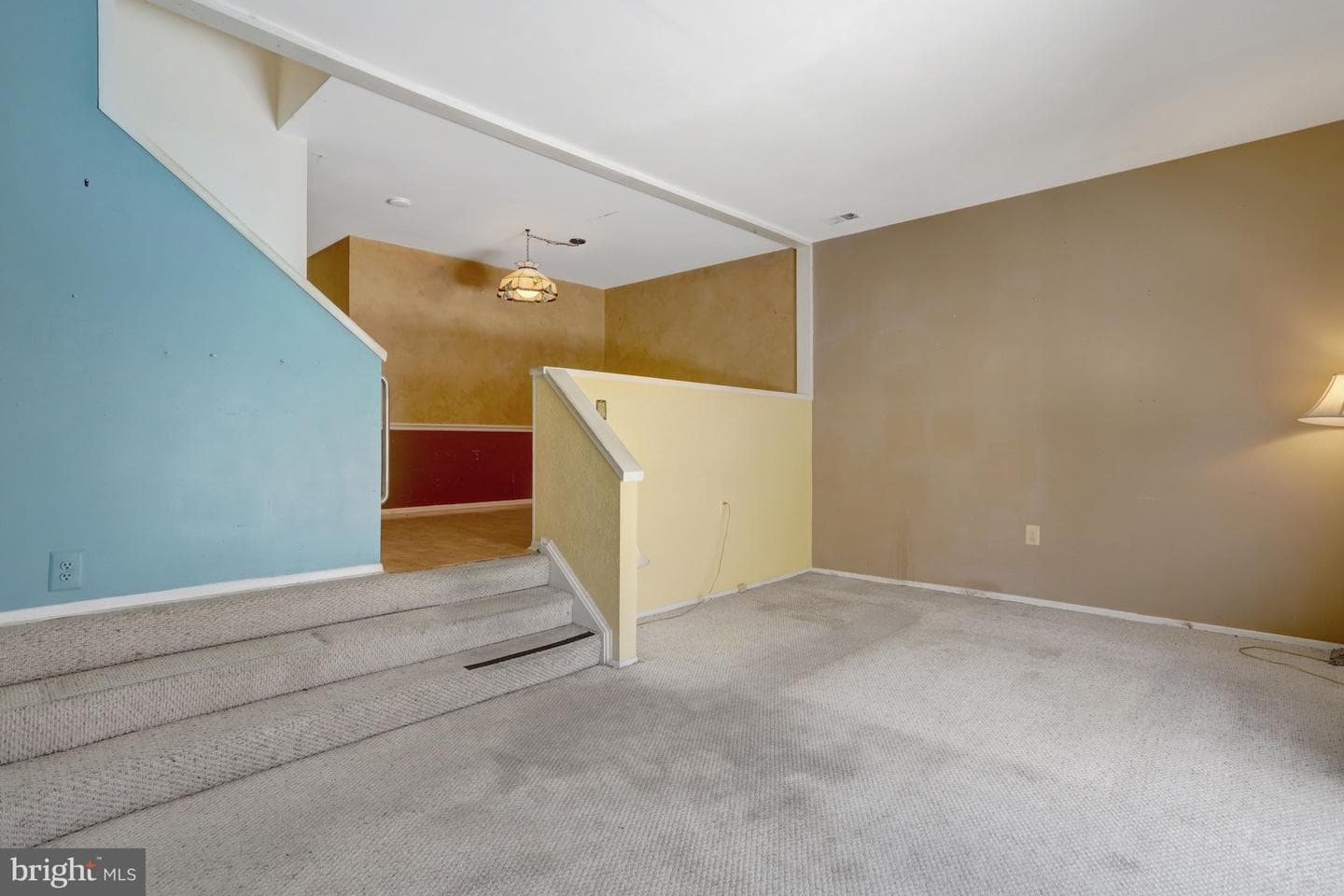 5502 Peppercorn Drive photo 18