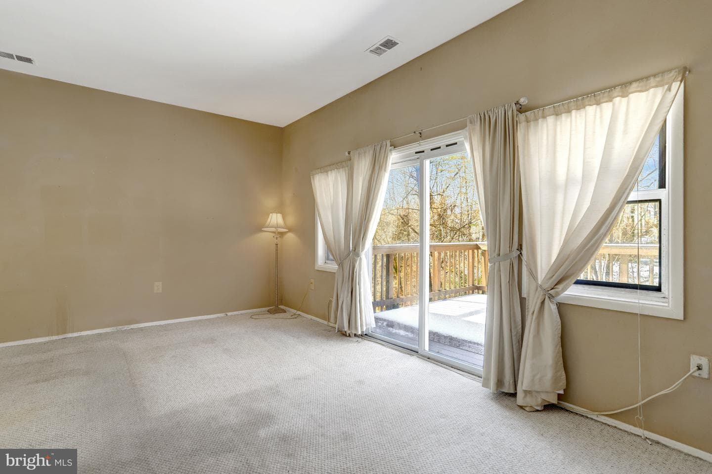 5502 Peppercorn Drive photo 19