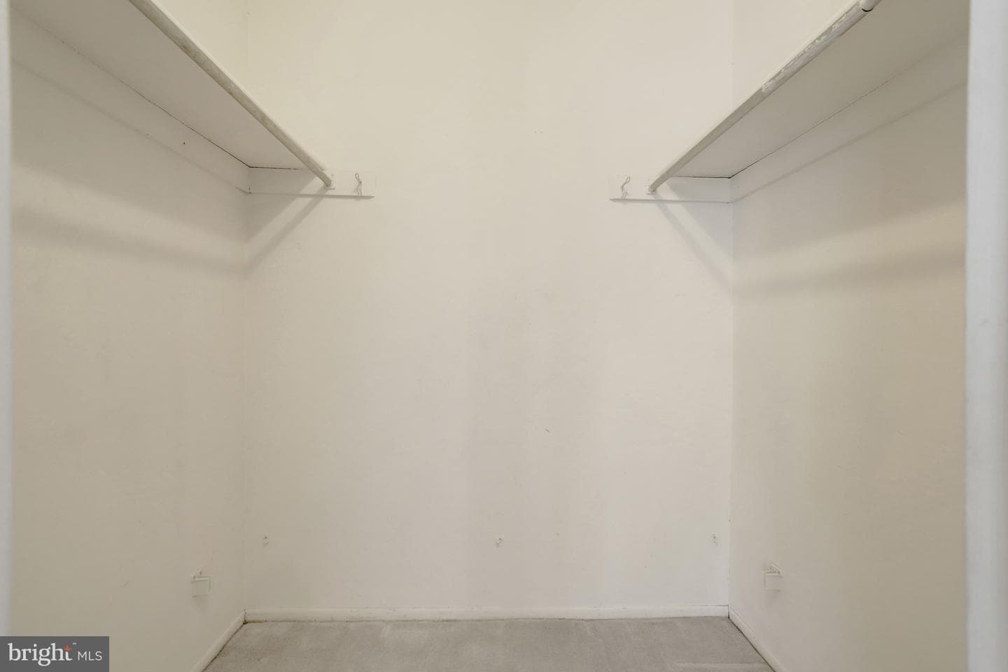 5502 Peppercorn Drive photo 26