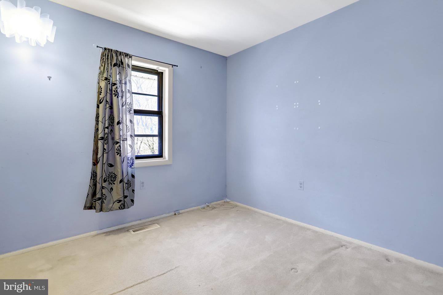 5502 Peppercorn Drive photo 38