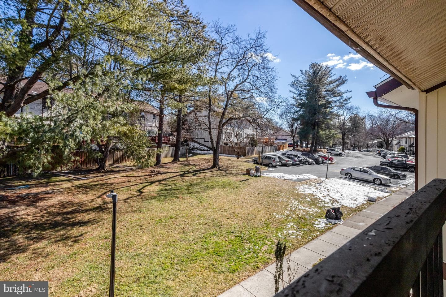 5502 Peppercorn Drive photo 43