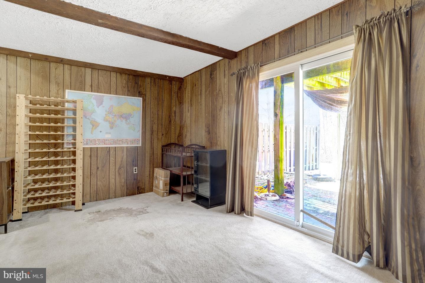 5502 Peppercorn Drive photo 47