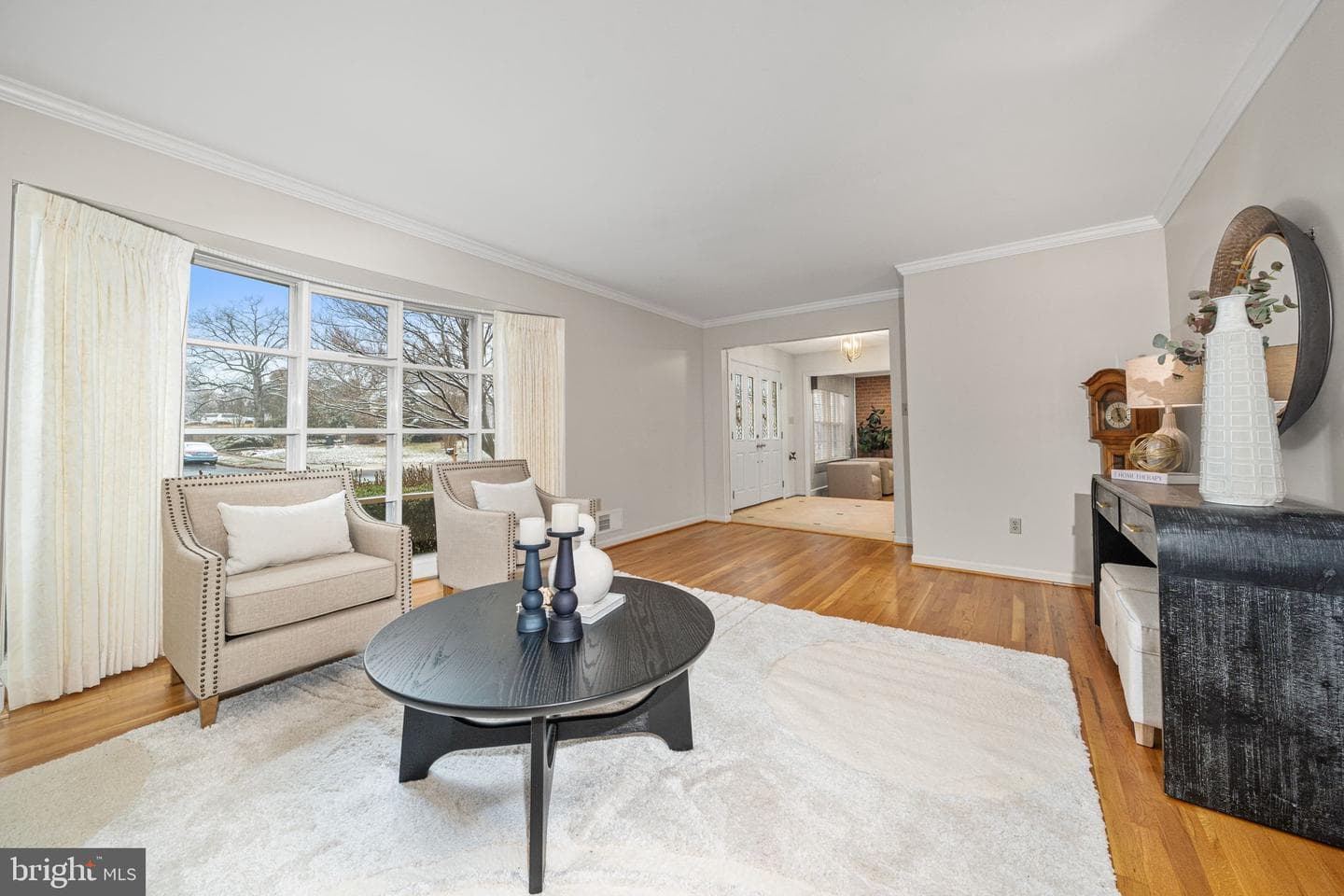 4201 Wynnwood Drive photo 15