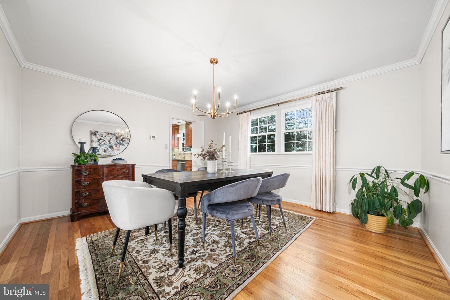 4201 Wynnwood Drive photo 20