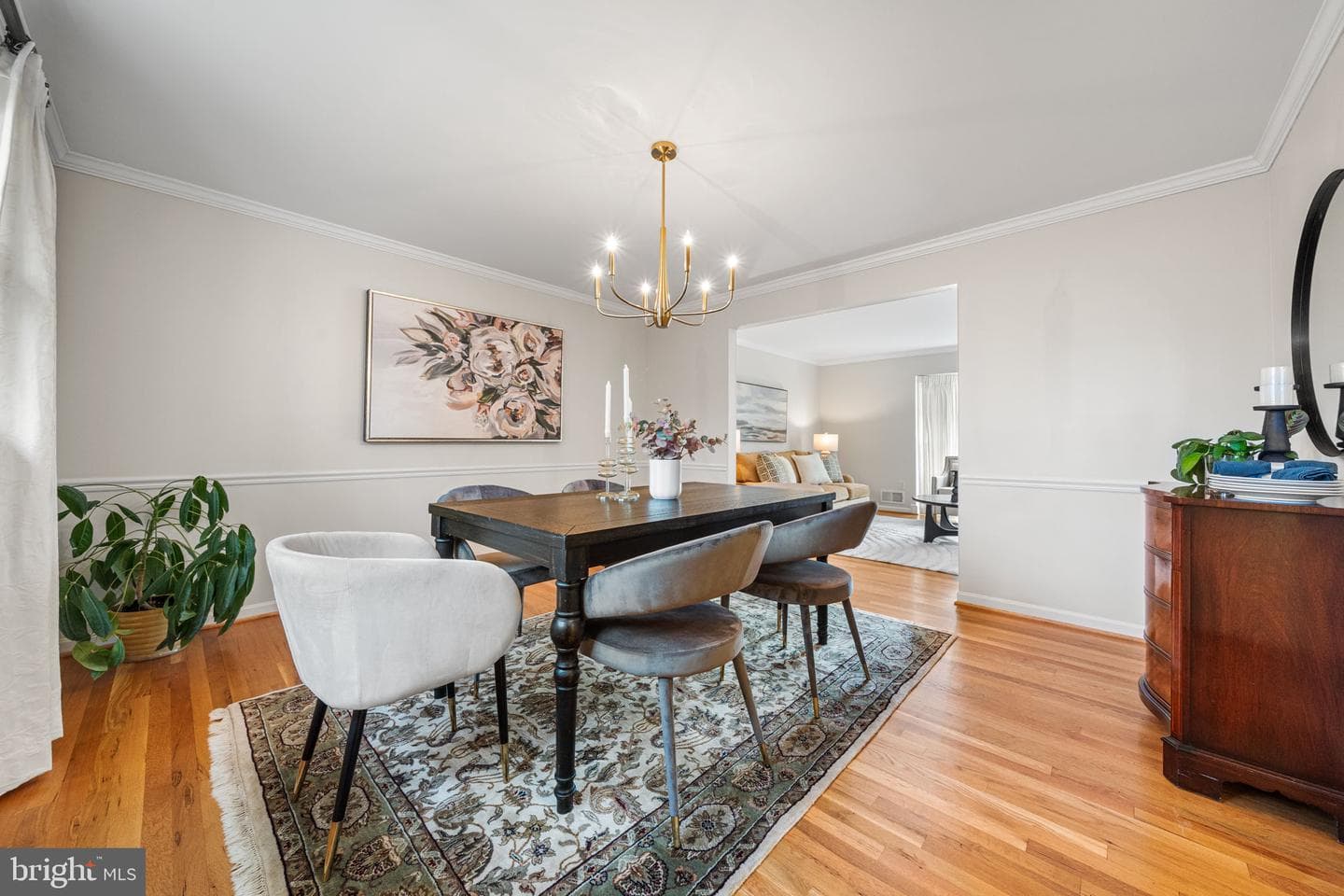 4201 Wynnwood Drive photo 22