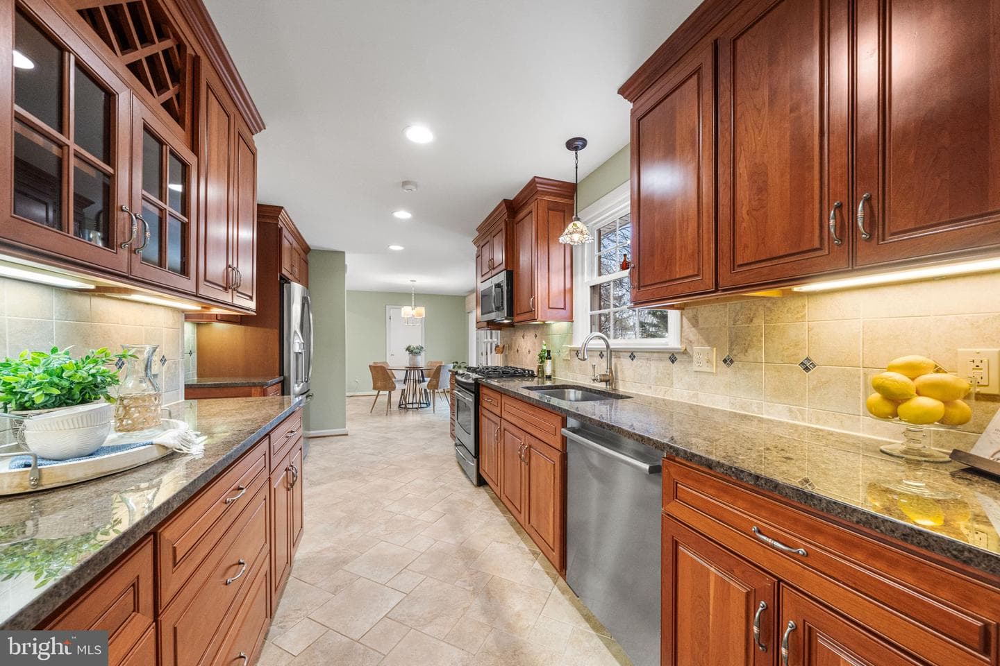 4201 Wynnwood Drive photo 25