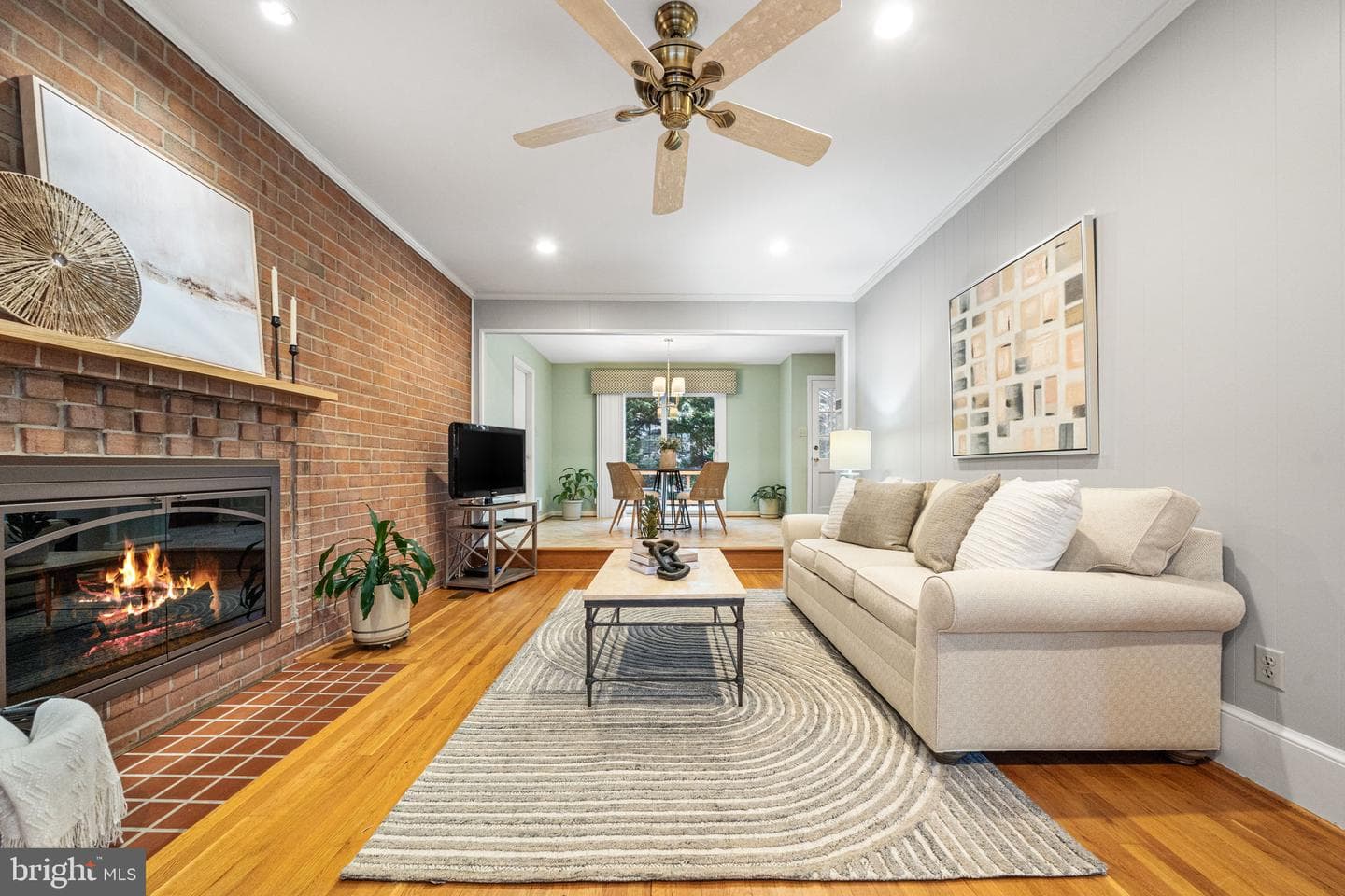 4201 Wynnwood Drive photo 31
