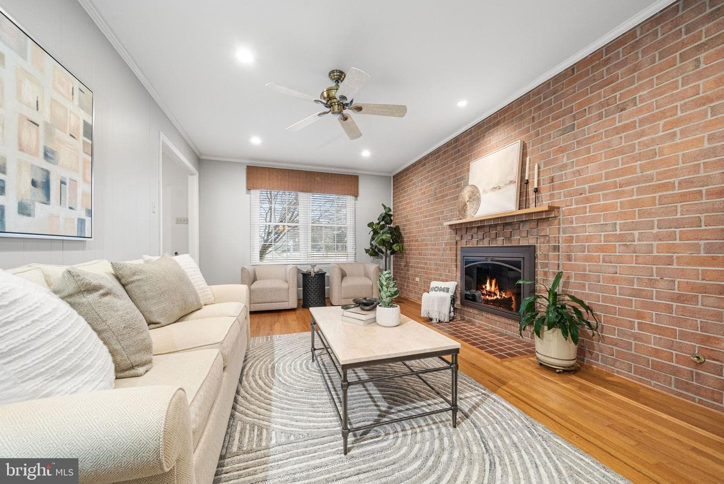 4201 Wynnwood Drive photo 33