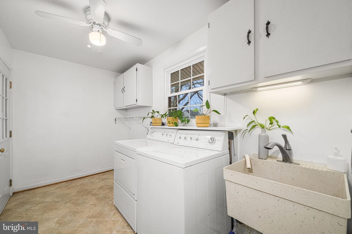 4201 Wynnwood Drive photo 35