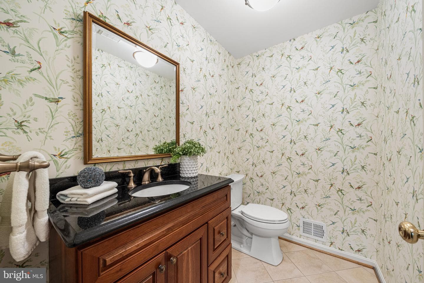 4201 Wynnwood Drive photo 37