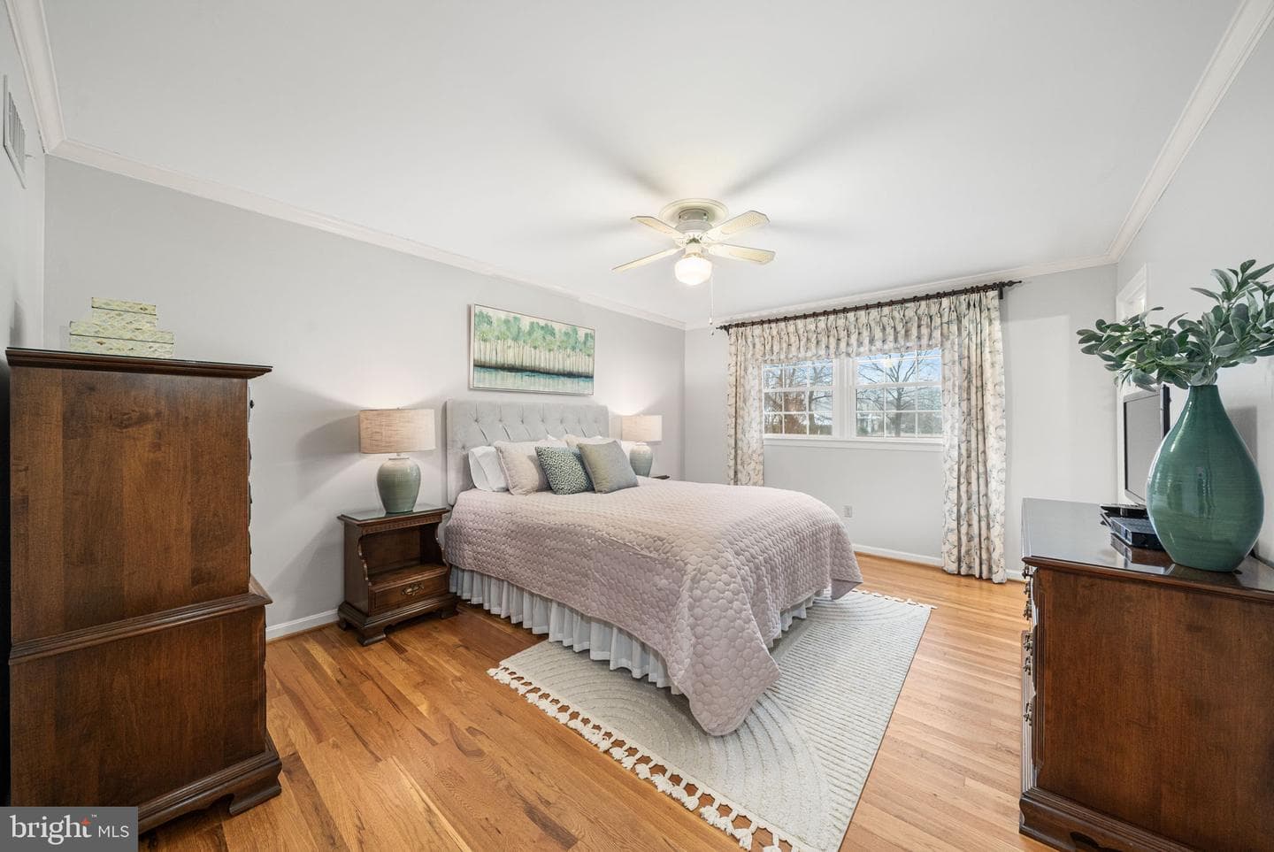 4201 Wynnwood Drive photo 38