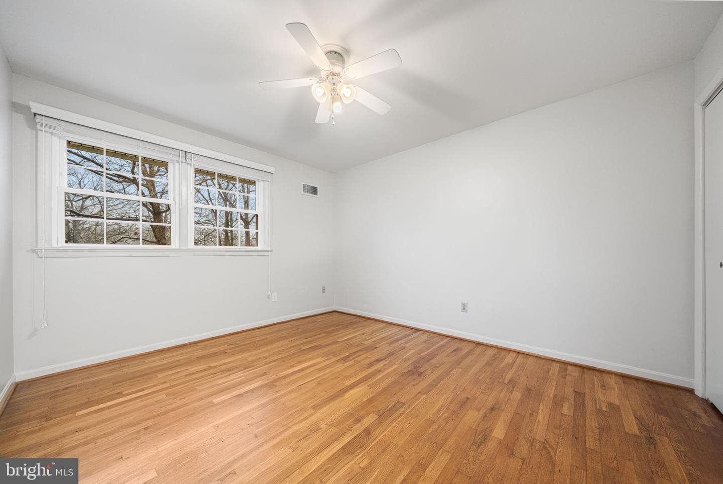 4201 Wynnwood Drive photo 45