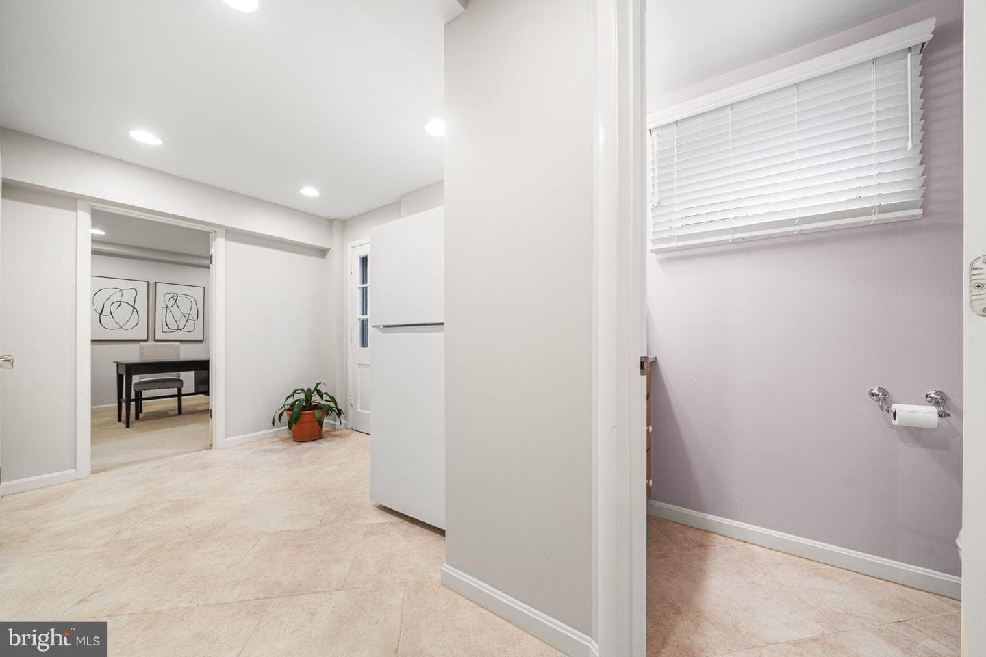 4201 Wynnwood Drive photo 62