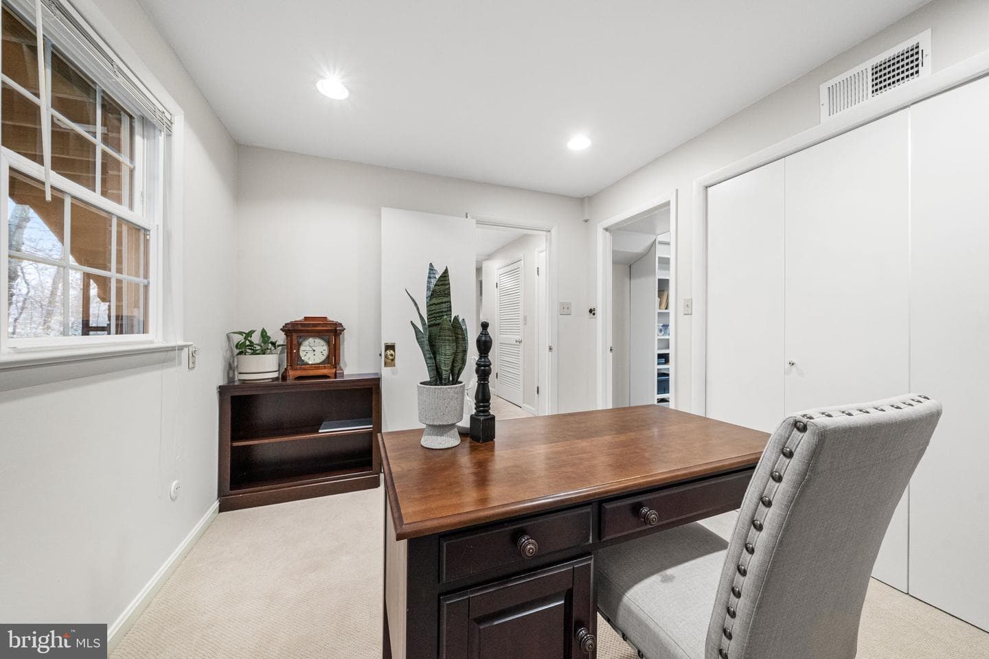 4201 Wynnwood Drive photo 65