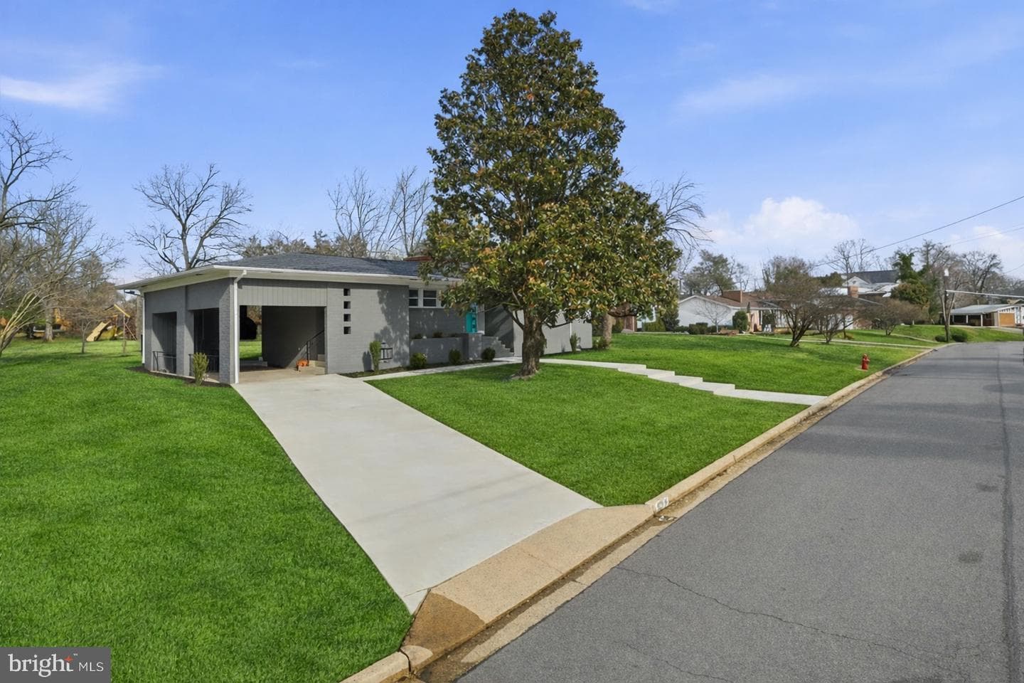 2204 Shiver Drive photo 25