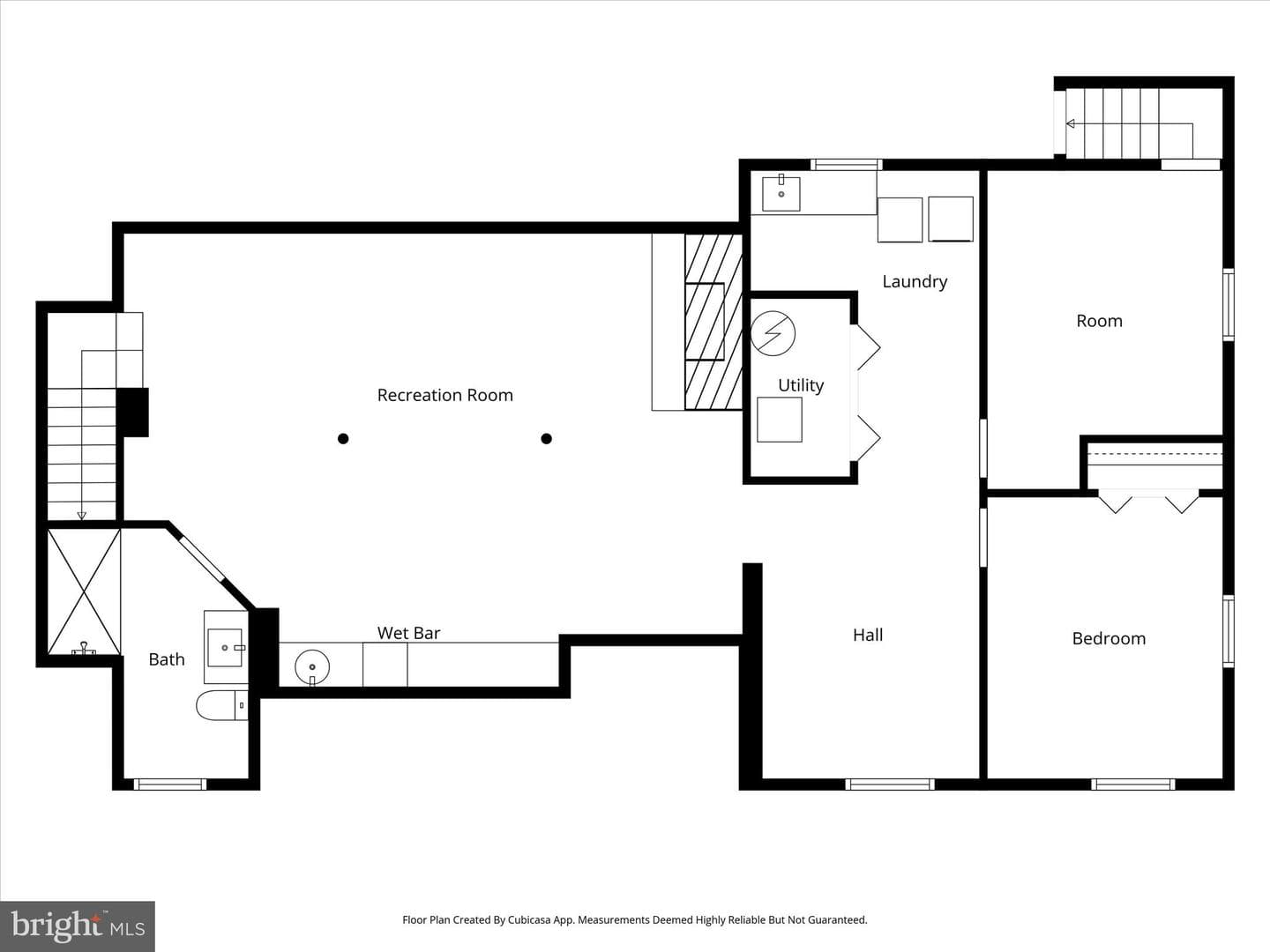 2204 Shiver Drive photo 31