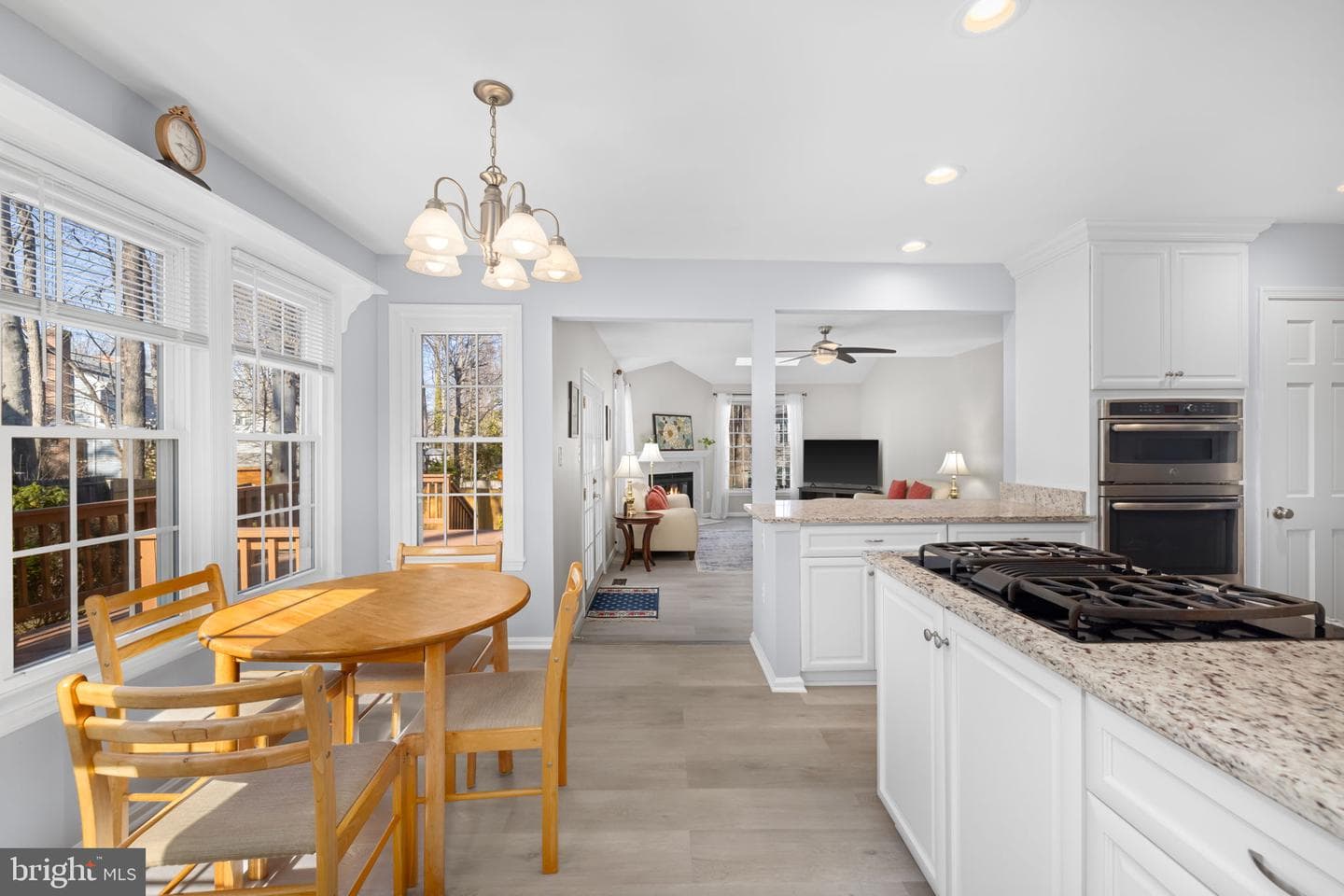 9451 Lapstrake Lane photo 12