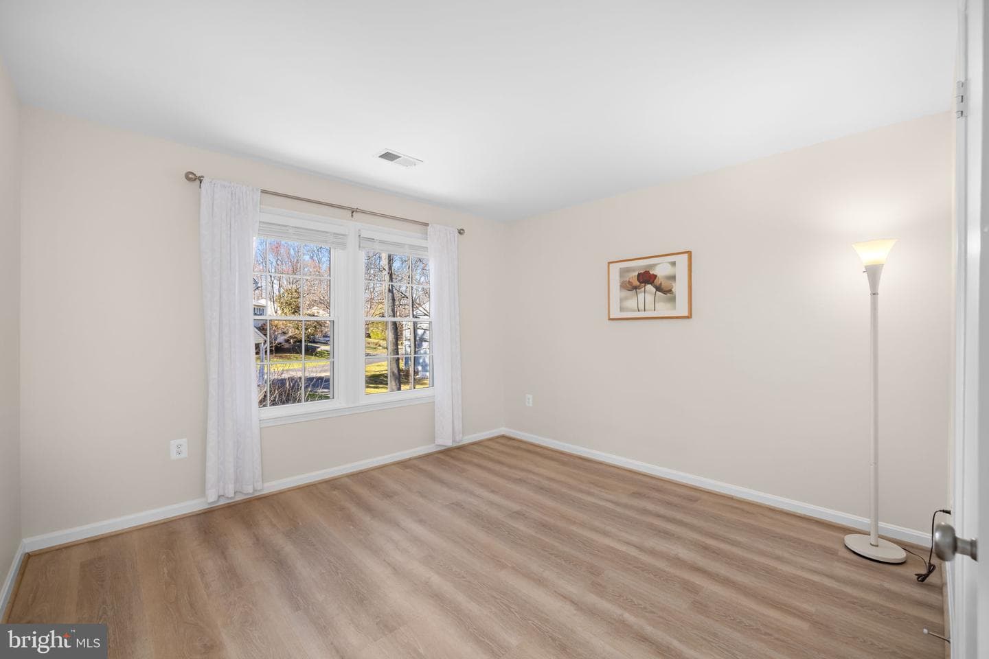 9451 Lapstrake Lane photo 35