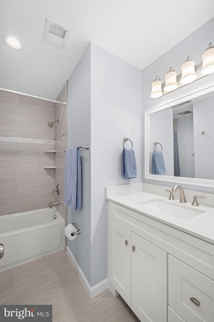 9451 Lapstrake Lane photo 38