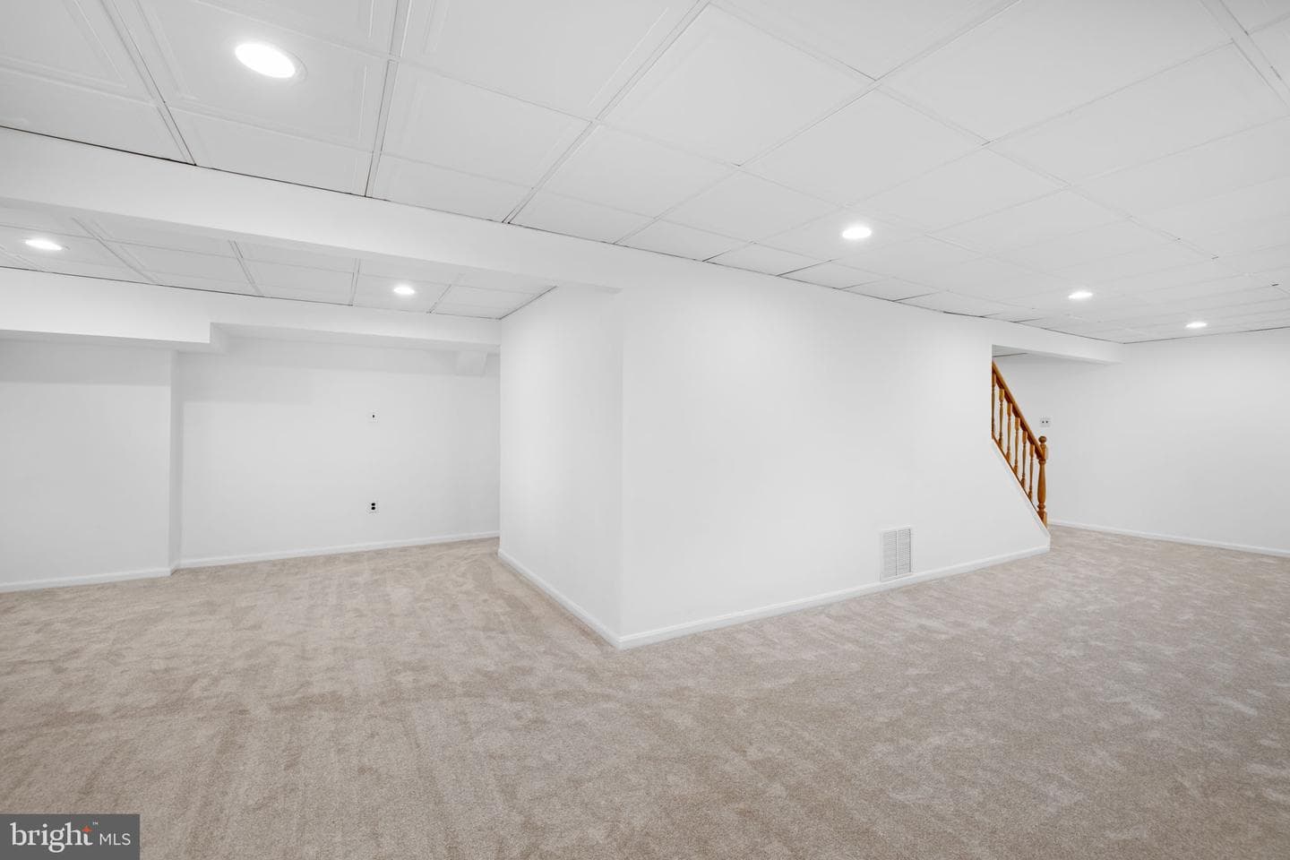 9451 Lapstrake Lane photo 39